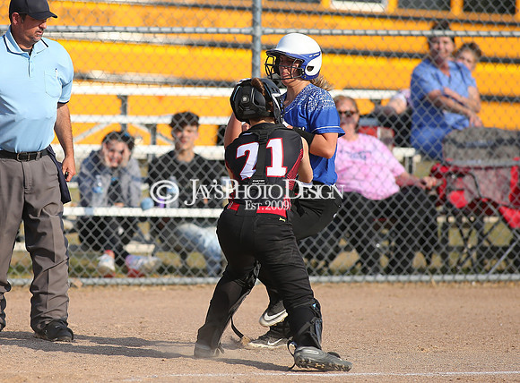 Glen Rose @ Bismarck 4-5-21_0222