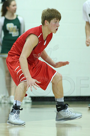 Harmony Grove @ Oauchita Sr Boys 11-13-2014 (©Justin Manning) JWM_0228
