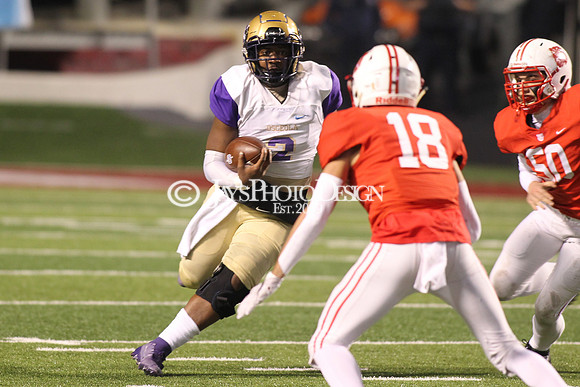3A State Finals Harding Academy vs. Osceola 12-14-19_0039