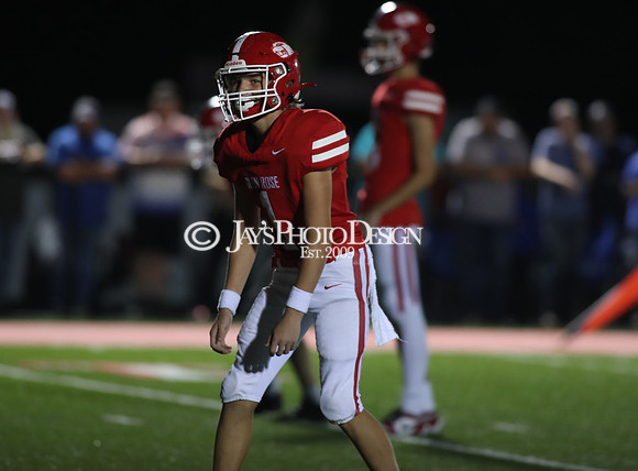 Bismarck @ Glen Rose 9-13-24_JWM_0097