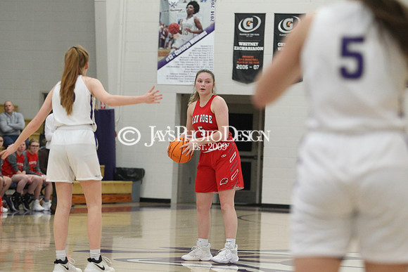 Glen Rose @ Central Arkansas Christian 1-3-20_0233