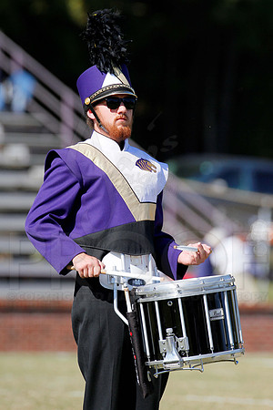 Harding @ OBU 10-20-12 (Justin Manning)0223