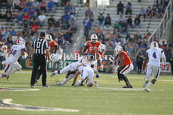 z191226_Independence Bowl Louisiana Tech vs Miami_Manning_0680