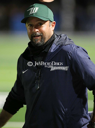 Pulaski Academy @ LR Christian 10-23-20_JWM_0518