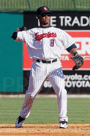 NW Arkansas Naturals @ Arkansas Travelers 4-21-12(Justin Manning)072