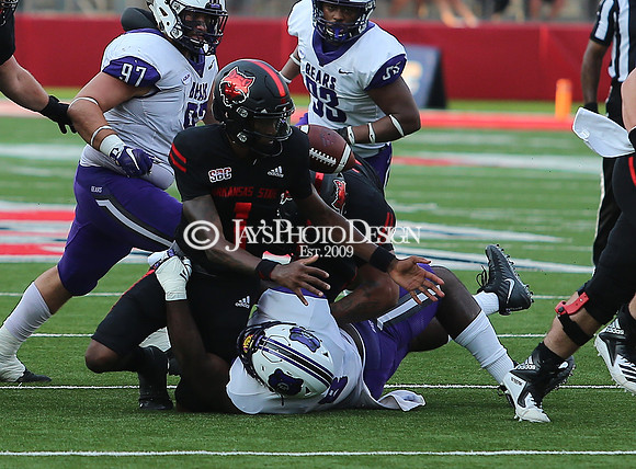 UCA @ Arkansas State 9-4-21_JWM_0595