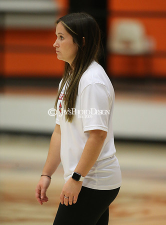 Harmony Grove @ Malvern (9th Grade) 9-27-21_JWM_0069