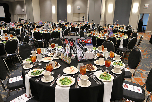 Hooten's Farm Bureau Awards 12-12-22 _JWM_0115