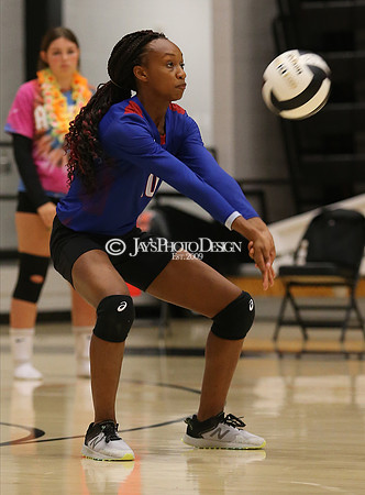 Arkadelphia @ Malvern 9-14-21_JWM_0405