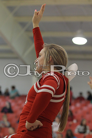 Mayflower @ Harmony Grove Sr. Girls 1-26-2016 (©Justin Manning) JWM_(0515