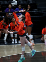Malvern @ Bauxite 8-26-25_JWM_0491