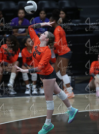Malvern @ Bauxite 8-26-25_JWM_0491