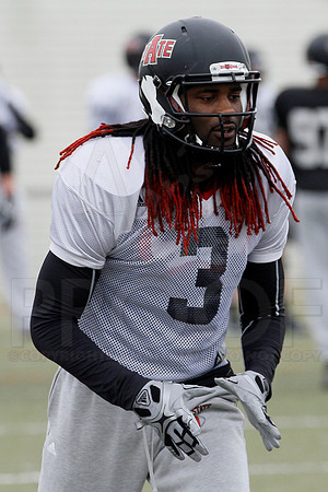 ASU Practice 1-3-12 (Justin Manning)0122-17
