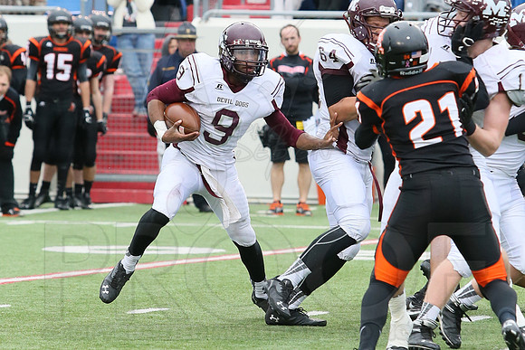 Batesville vs. Morrilton 12-14-13 (©Justin Manning) JWM_0379
