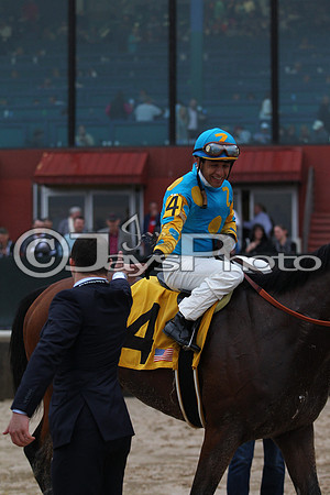 Oaklawn (Rebel Stakes Day) 3-14-2015 (©Justin Manning) JWM_470