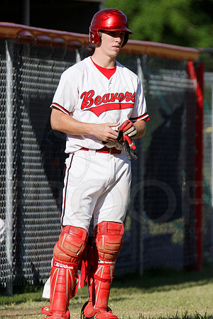 Benton (Freshman) @ Glen Rose 4-23-12(Justin Manning)077