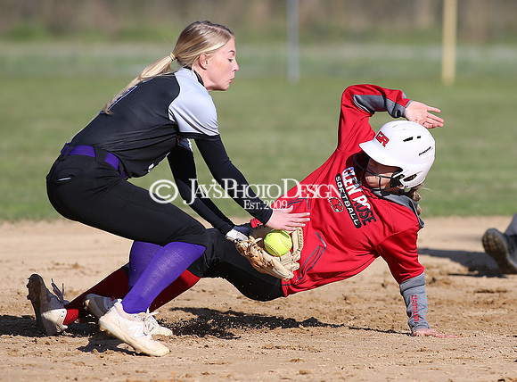 Centerpoint @ Glen Rose 4-1-21_0140