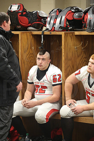 Glen Rose vs. Charleston 12-21-13 (©Justin Manning) (©Justin Manning) JWM0129 0129