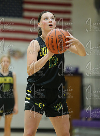 Evolution vs. Prolific Elite (AAU High School Girls Basketball) 4-26-25_JWM_0259