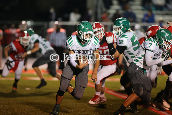 Genoa Central @ Glen Rose 10-2-20_JWM_0673