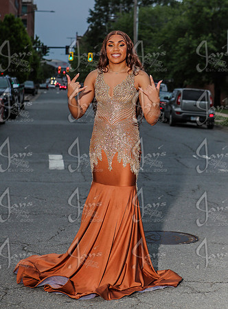 Ky Wilson (Little Rock Central Prom) 4-26-25_JWM_0123