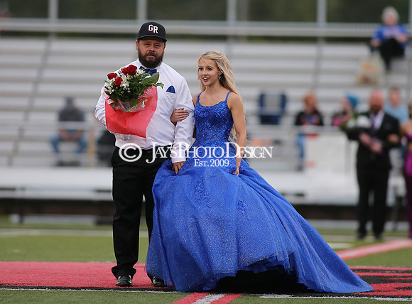 Two Rivers @ Glen Rose (HOMECOMING) 9-27-24_JWM_2658