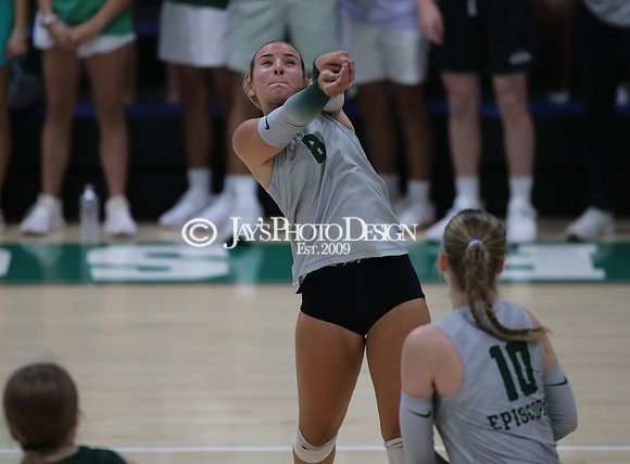 Harding Academy @ Episcopal 8-25-25_JWM_0689
