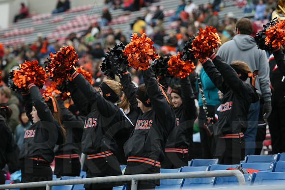 Batesville vs. Morrilton 12-14-13 (©Justin Manning) JWM_0270