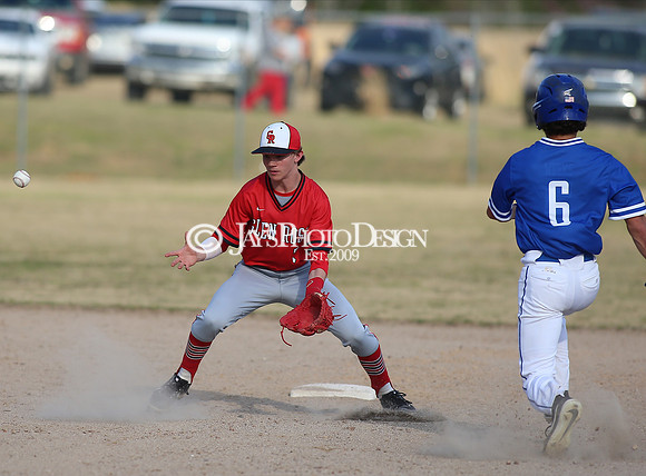 Glen Rose @ Bismarck 4-5-21_0432
