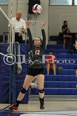 Cabot @ Bryant Volleyball 9-15-16_JWM_0204