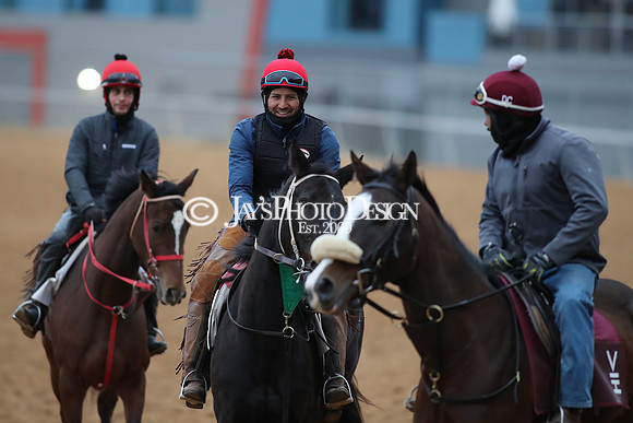 z250104_SmartyJonesStakesDay _JWM_0012