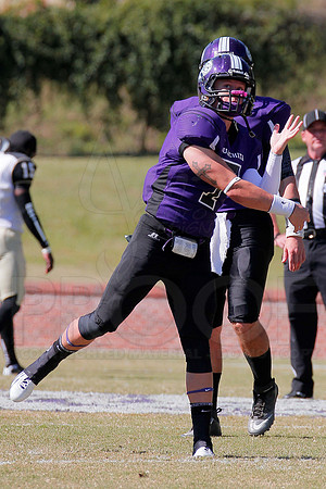 Harding @ OBU 10-20-12 (Justin Manning)0003