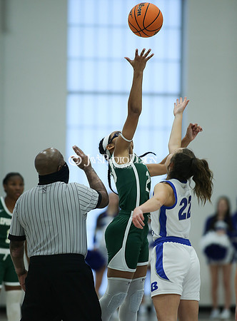 Episcopal @ Bryant Jr. Girls 1-31-22_JWM_0007