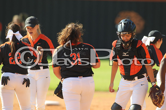 Benton-Harmony Grove @ Malvern 4-25-17_JWM00005