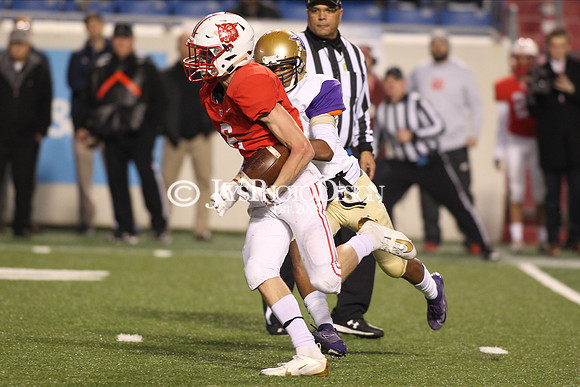 3A State Finals Harding Academy vs. Osceola 12-14-19_0418
