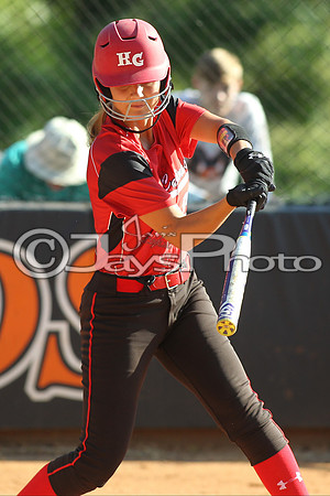 Benton-Harmony Grove @ Malvern 4-25-17_JWM00218