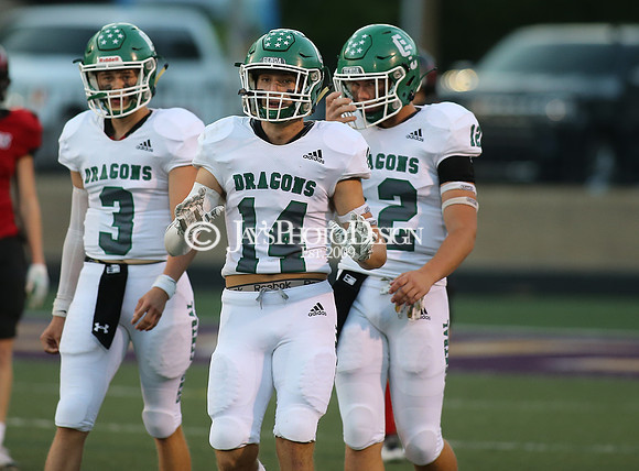 Genoa Central @ Cutter-Morning Star 9-16-22_JWM_0110
