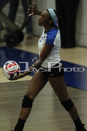 Cabot @ Bryant Volleyball 9-15-16_JWM_0588