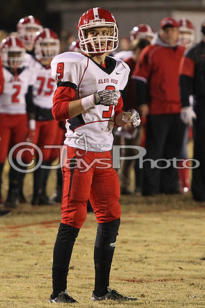 Glen Rose @ Rivercrest 11-25-16 (3rd Round Playoffs)_JWM_0362
