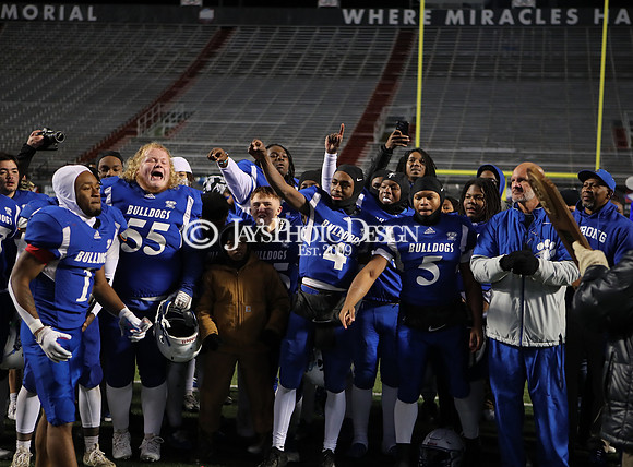 Midland vs. Strong (8 Man State Final) 12-5-24_JWM_1018