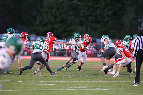 Genoa Central @ Glen Rose 10-2-20_JWM_0363