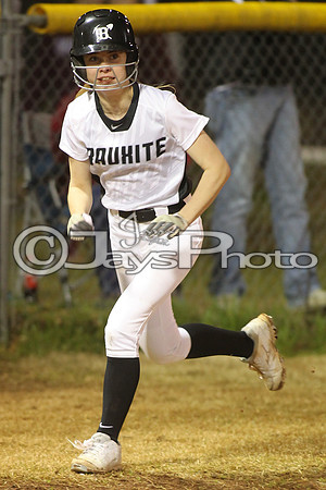 Poyen @ Bauxite softball 3-2-17_JWM_00236