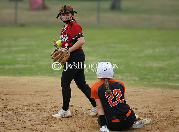 Magnet Cove @ Glen Rose 3-29-22_Manning_0660