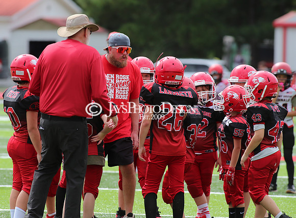 Glen Rose @ Harmony Grove 4th Grade 9-14-24_JWM_0709