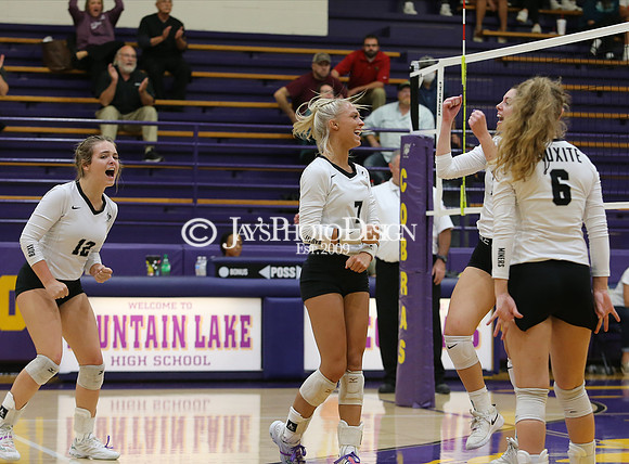 Bauxite @ Fountain Lake 9-21-21_JWM_0384