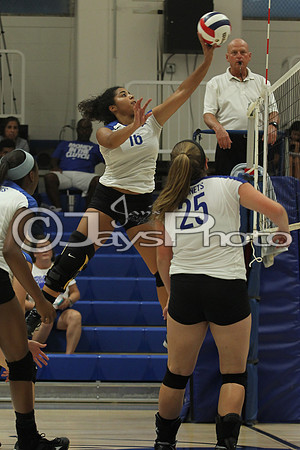 Cabot @ Bryant Volleyball 9-15-16_JWM_0799