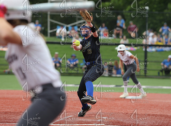 Sheridan vs. Benton (AAA 5A State Final) 5-22-25_JWM_1176