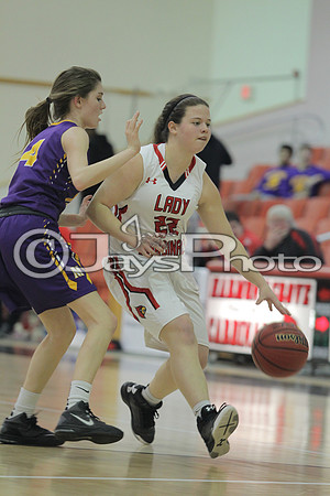 Mayflower @ Harmony Grove Sr. Girls 1-26-2016 (©Justin Manning) JWM_(0155