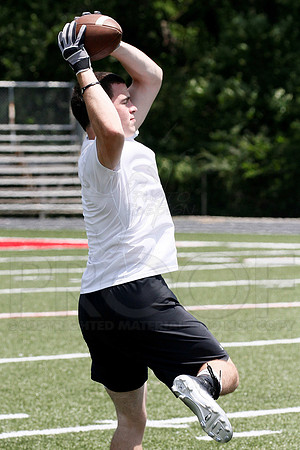 ArkansasVarsity Combine 5-26-12(Justin Manning)310
