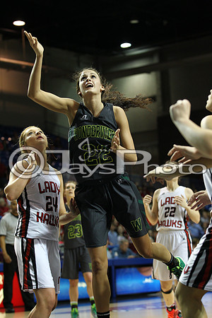 Nemo Vista vs. Wonderview 1A Girls State Finals 3-12-2015 (©Justin Manning) JWM_336